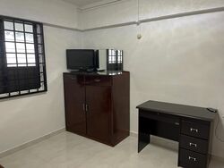 Blk 524 Jurong West Street 52 (Jurong West), HDB 3 Rooms #552840501